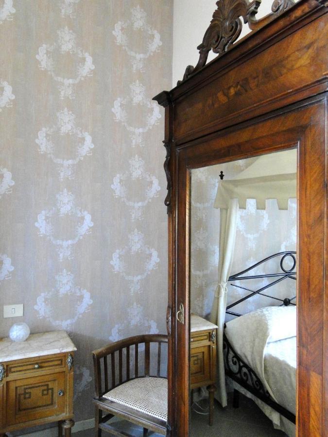 Apartment Oltrarno