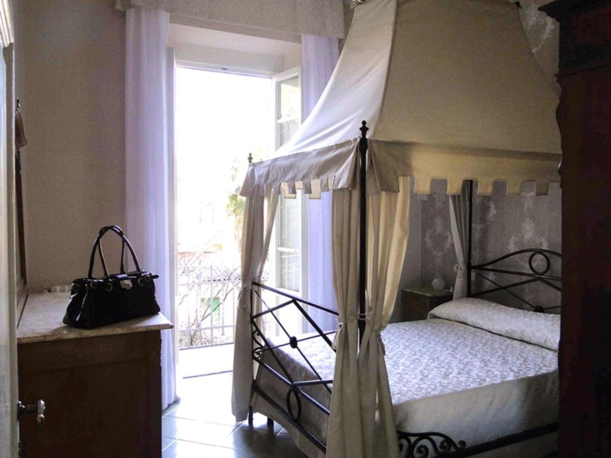 Apartment Oltrarno *