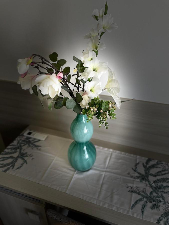 Porta Croce Guest house Florence
