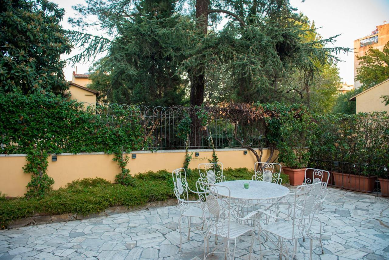 Appartement La Galerie Luxury By Mamo *
