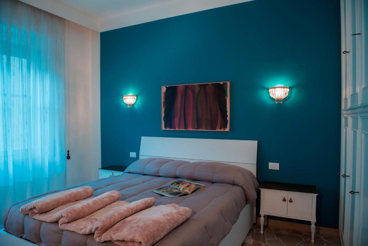 Apartment La Galerie Luxury By Mamo *