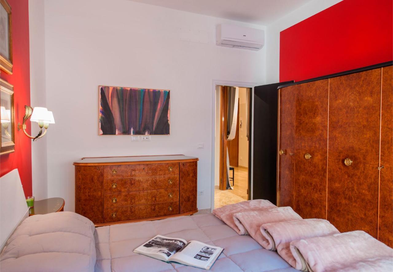 La Galerie Luxury By Mamo Apartment