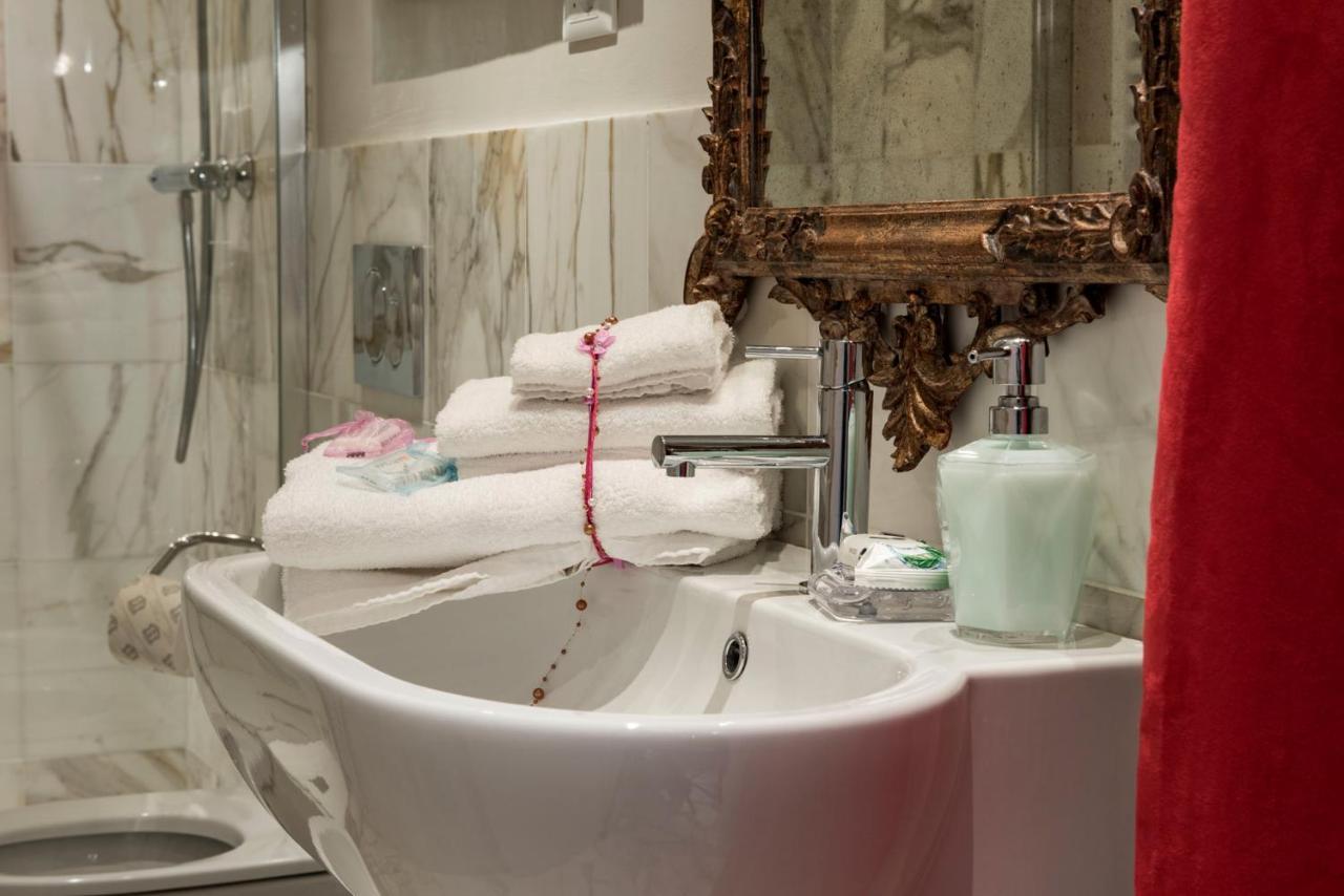 La Galerie Luxury By Mamo Apartment