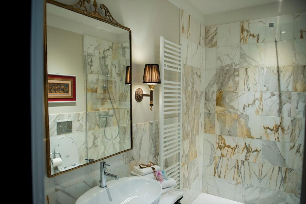 Apartment La Galerie Luxury By Mamo *
