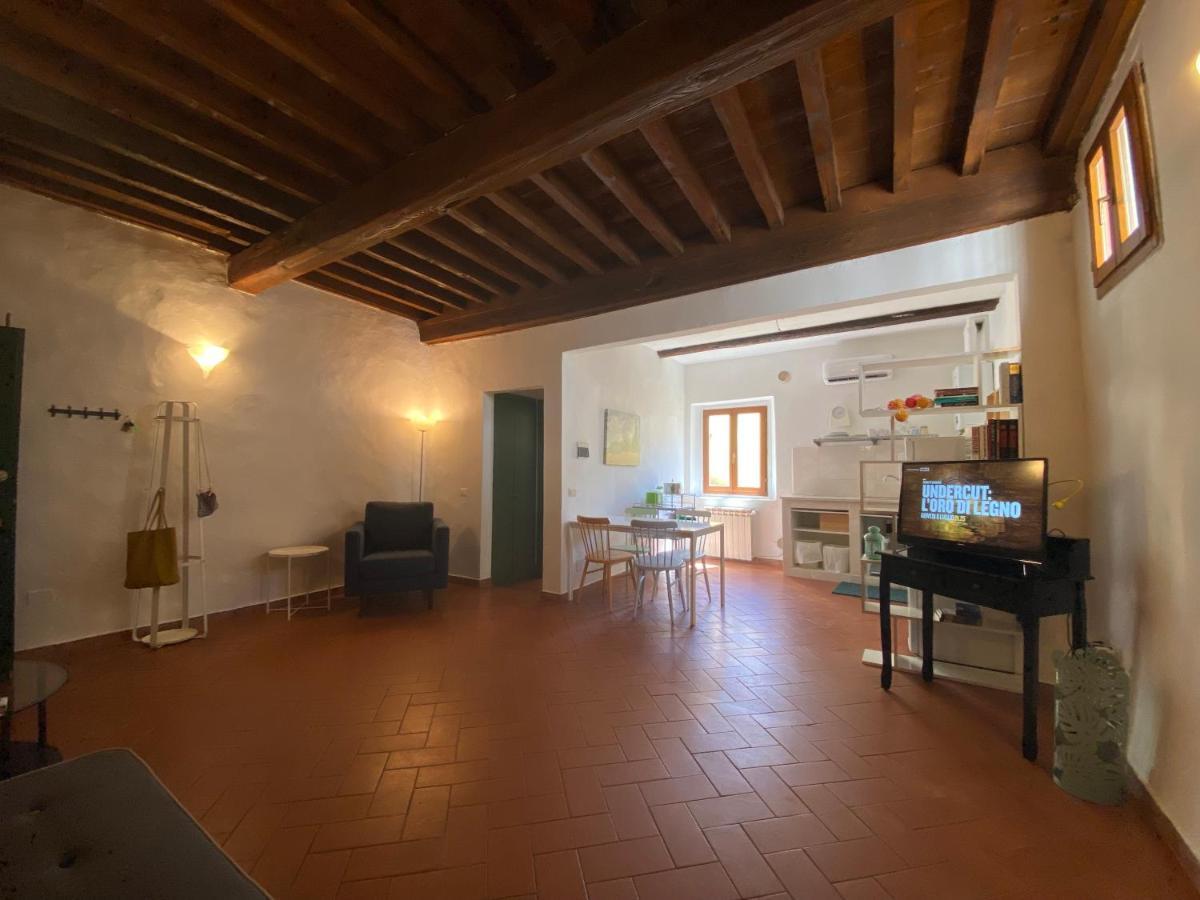 Alfani Double Apartment