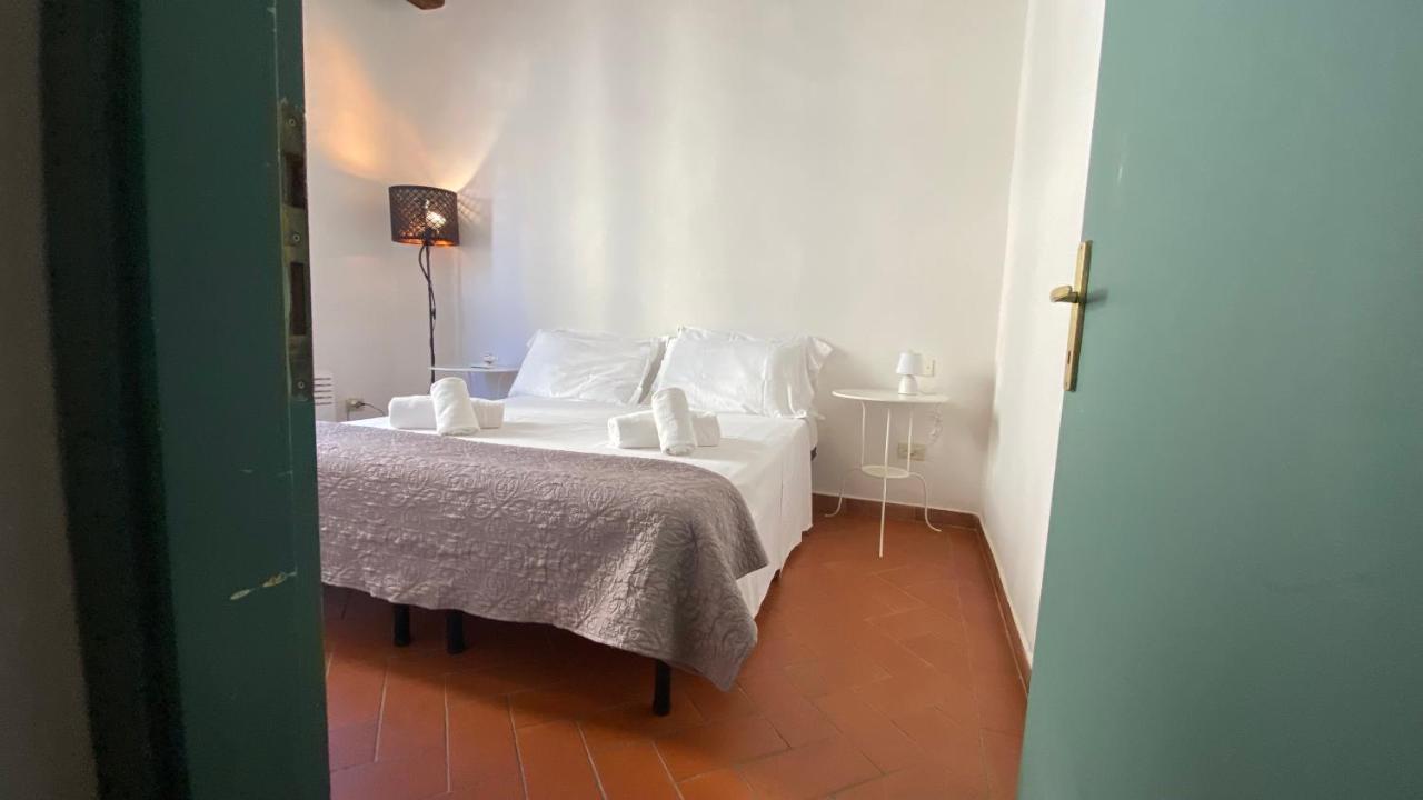 Apartment Alfani Double Florence