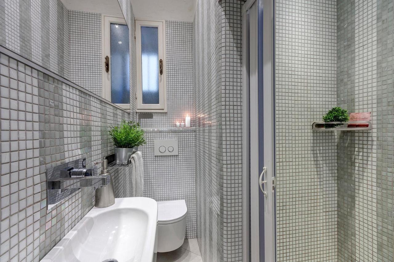 Mamo - Conce Apartment