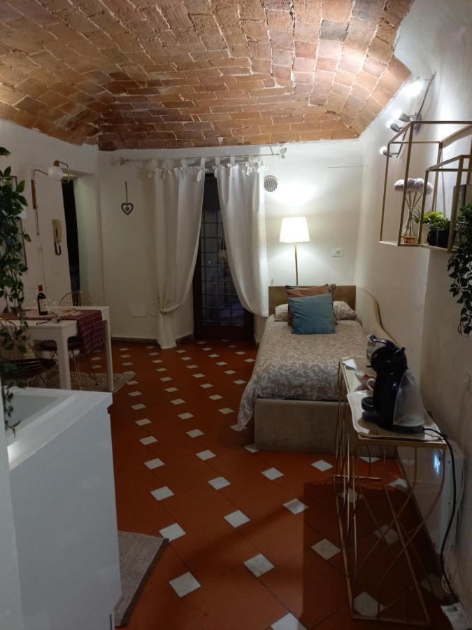Montebello New Appartamento *