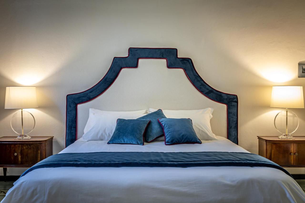 Apartment Yid Five Luxury Suites Apt With Secret Garden Florenz