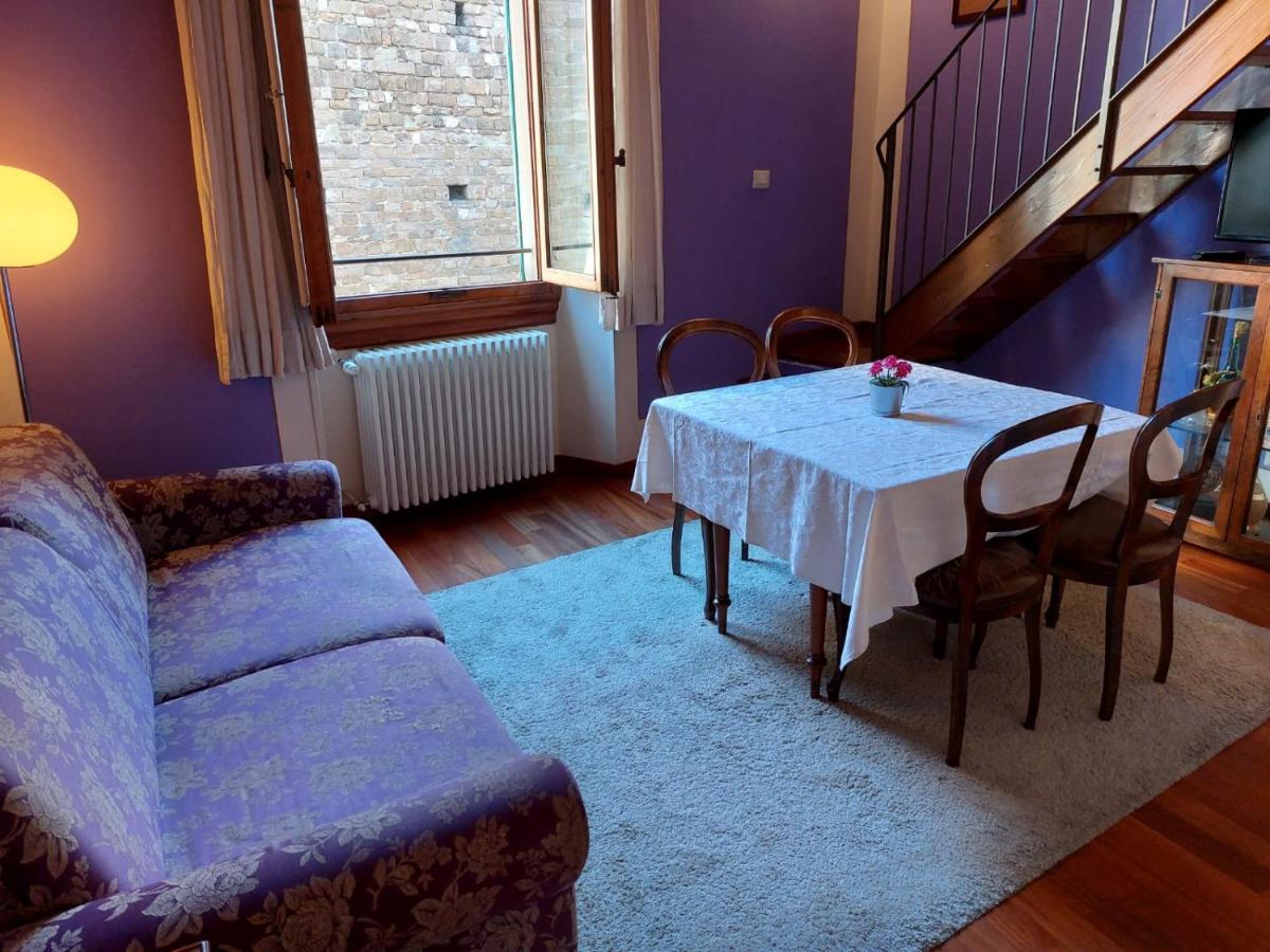 Puccini Appartement