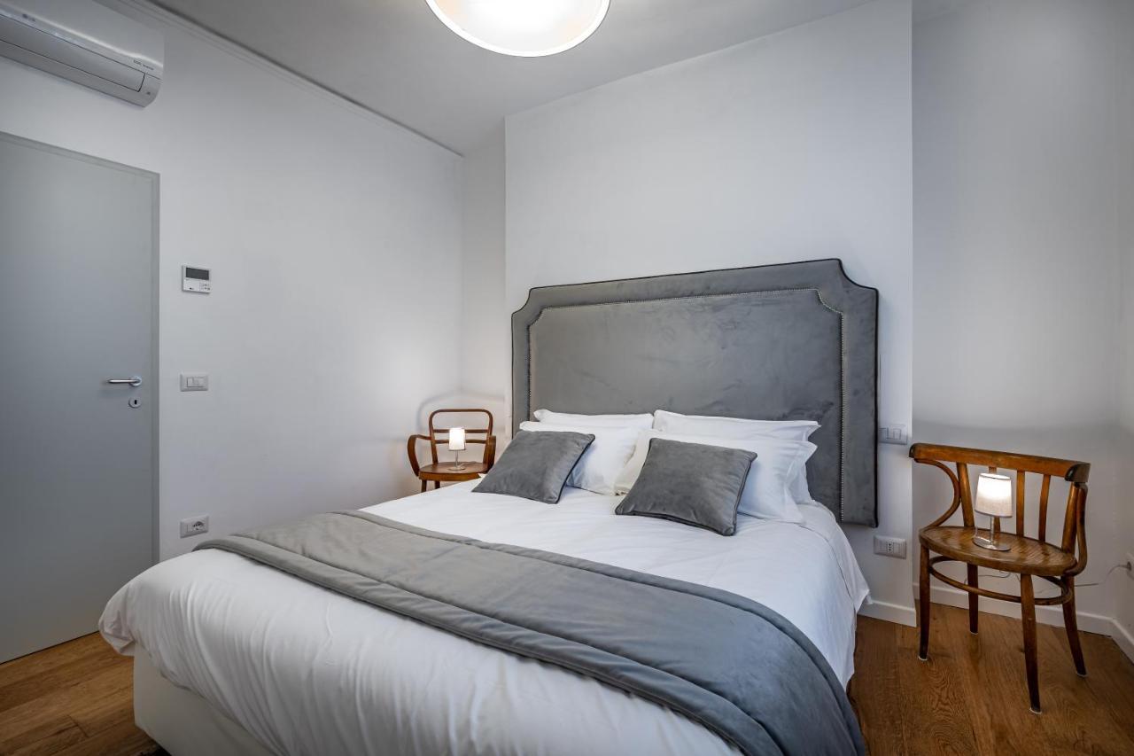 Jcl First In The Hearth Of Apartamento Florença