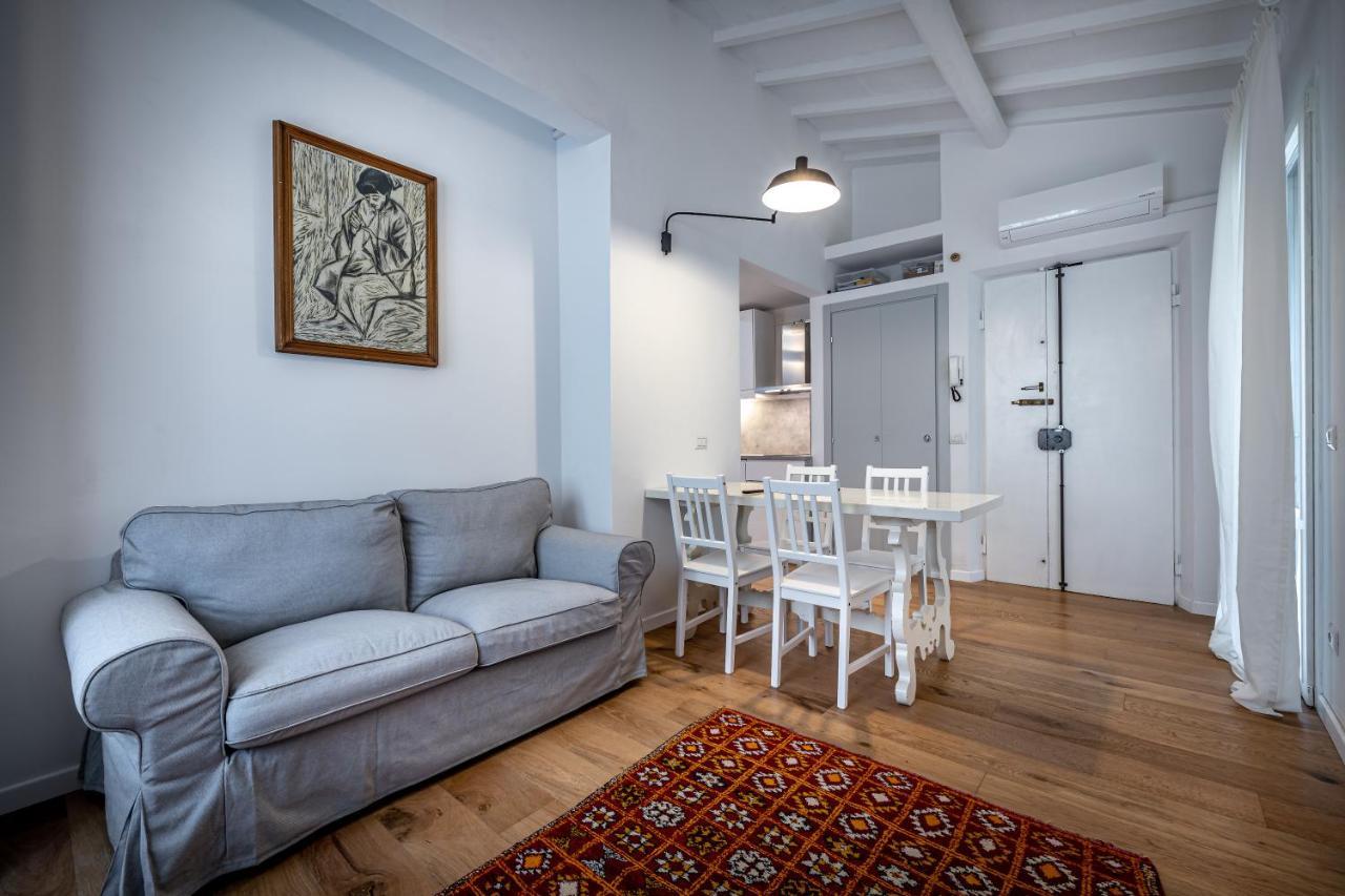 Jcl First In The Hearth Of Apartamento *