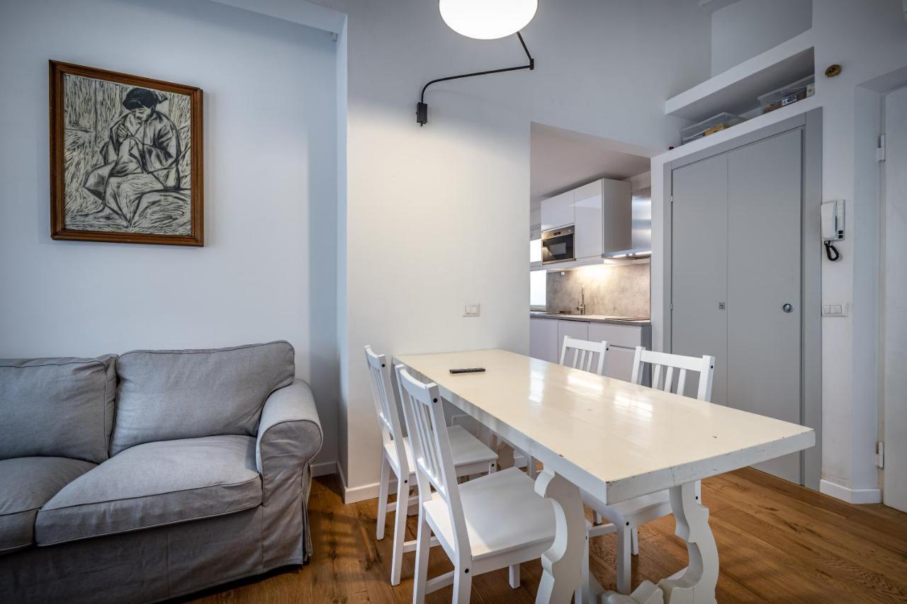 Jcl First In The Hearth Of Apartamento
