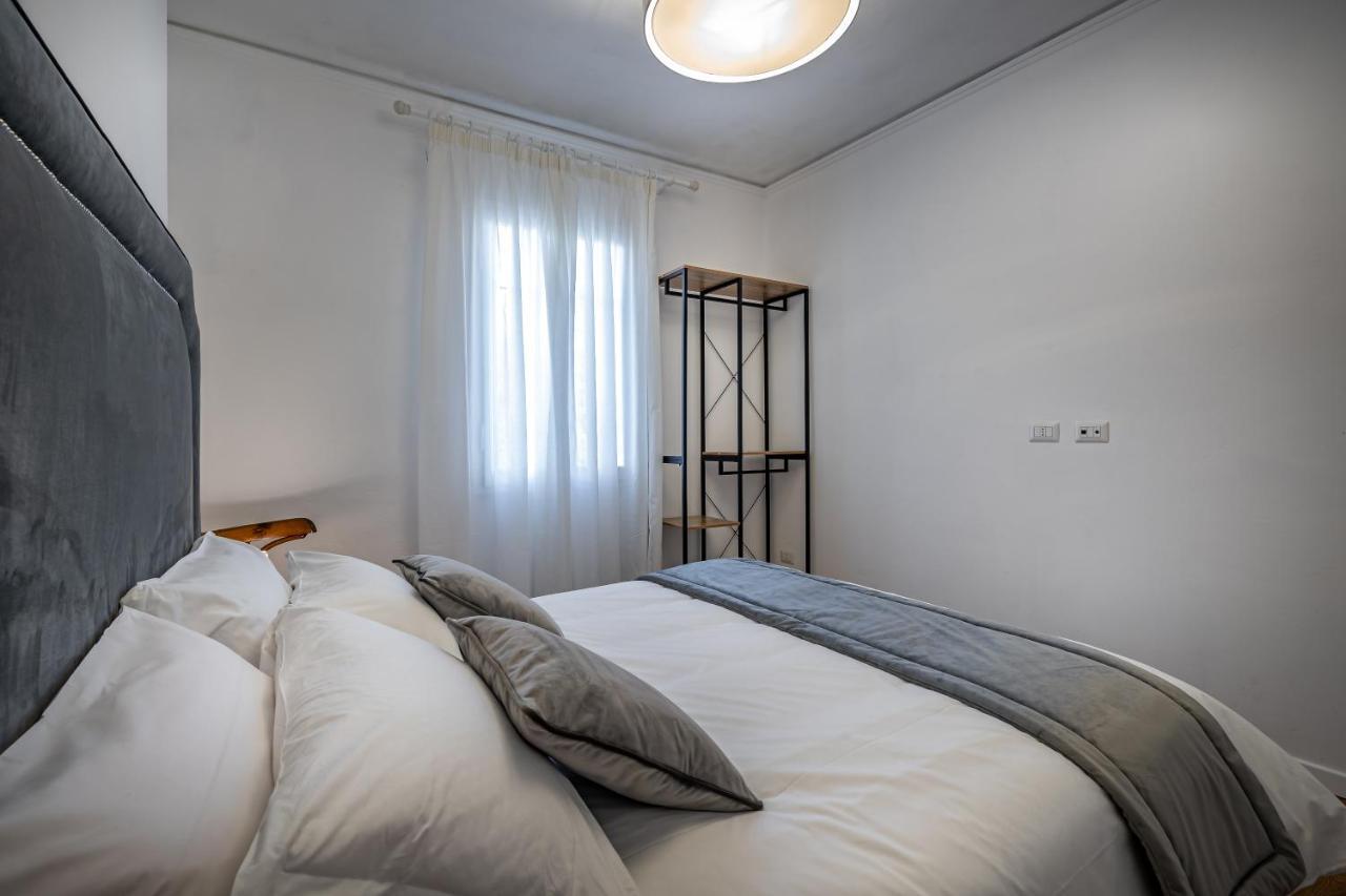 Jcl First In The Hearth Of Apartamento