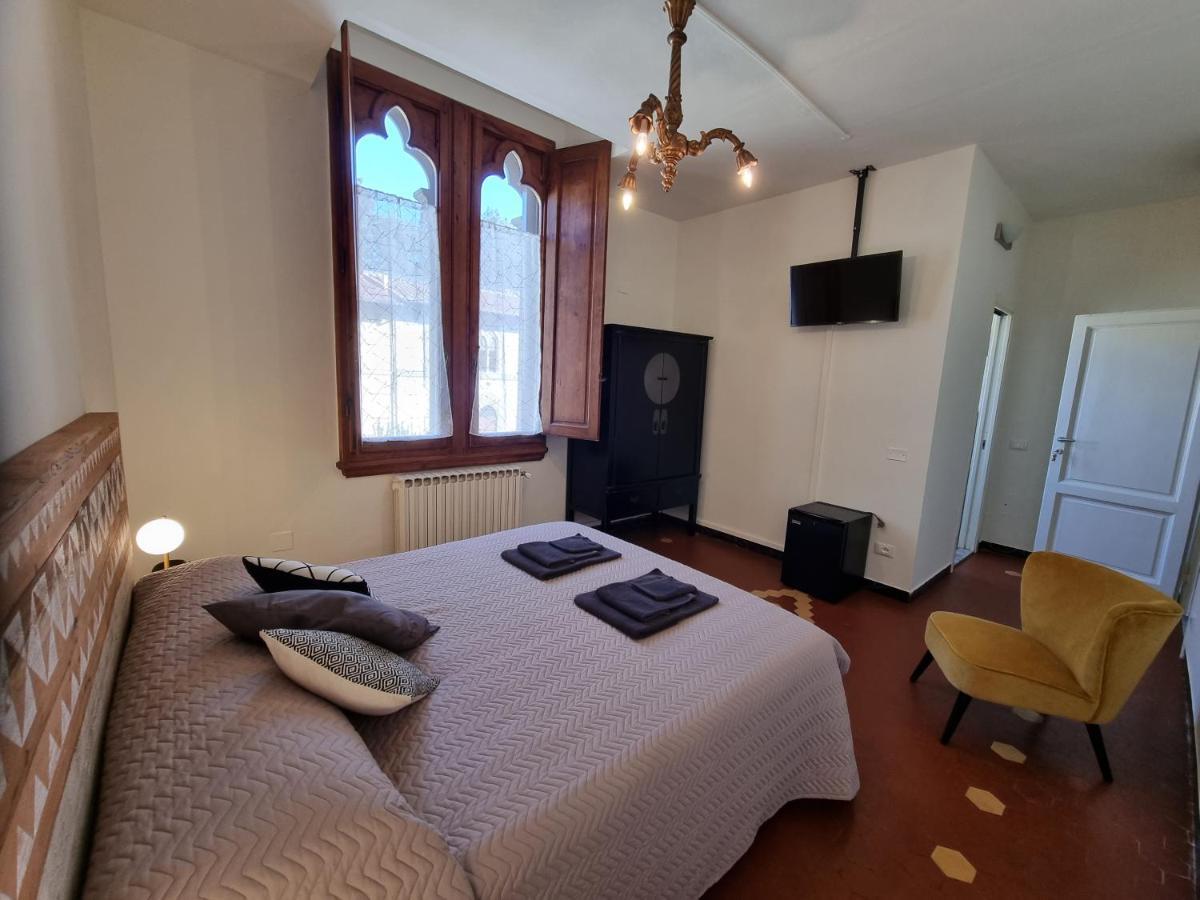 400 3* Florence