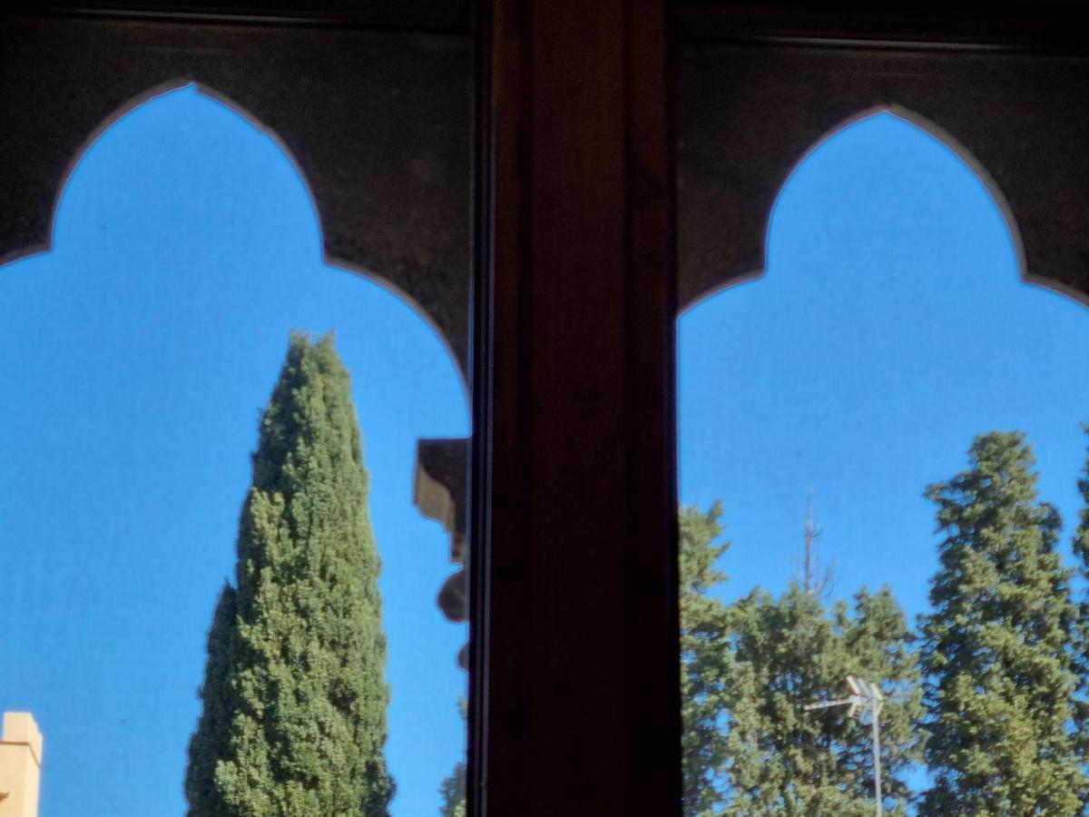 Bed & Breakfast 400 Firenze