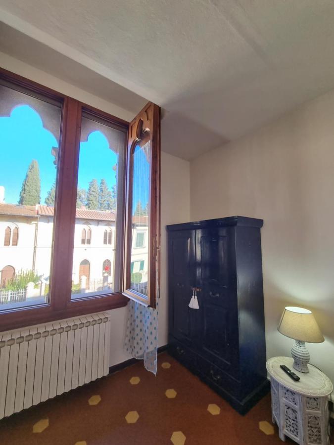400 Bed & Breakfast 3*