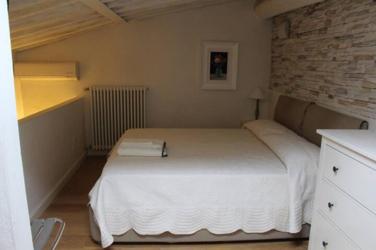 Appartement Cosy Flat In The Heart Of *