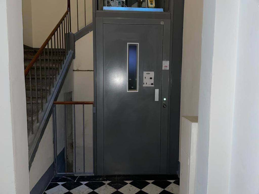 Cavour 34 By 360rentals Appartement