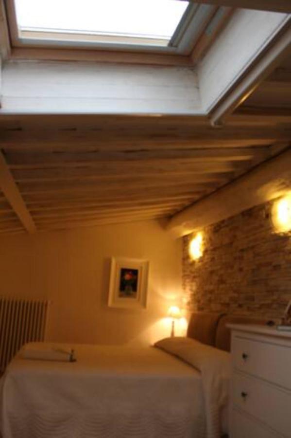 Cosy Flat In The Heart Of Appartement
