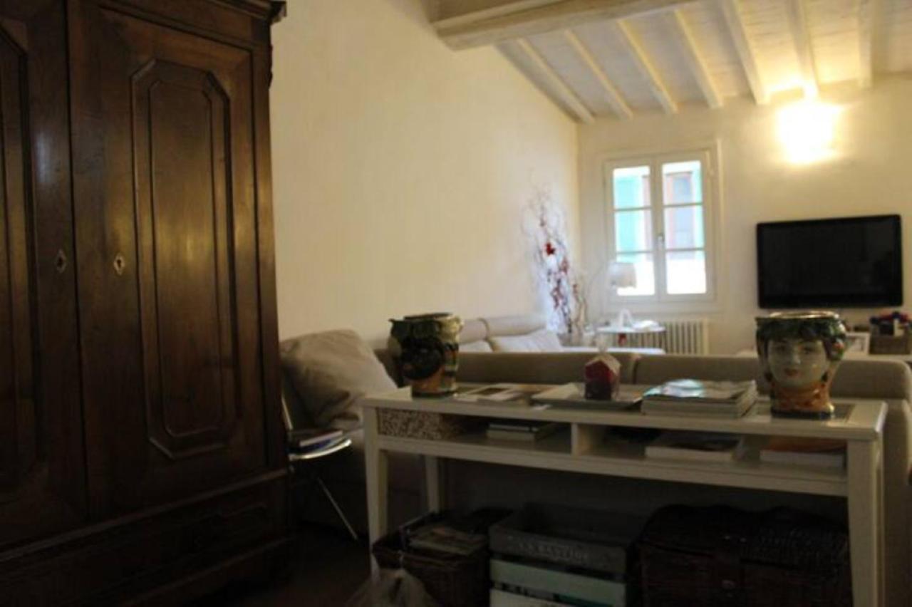 Cosy Flat In The Heart Of Appartement *