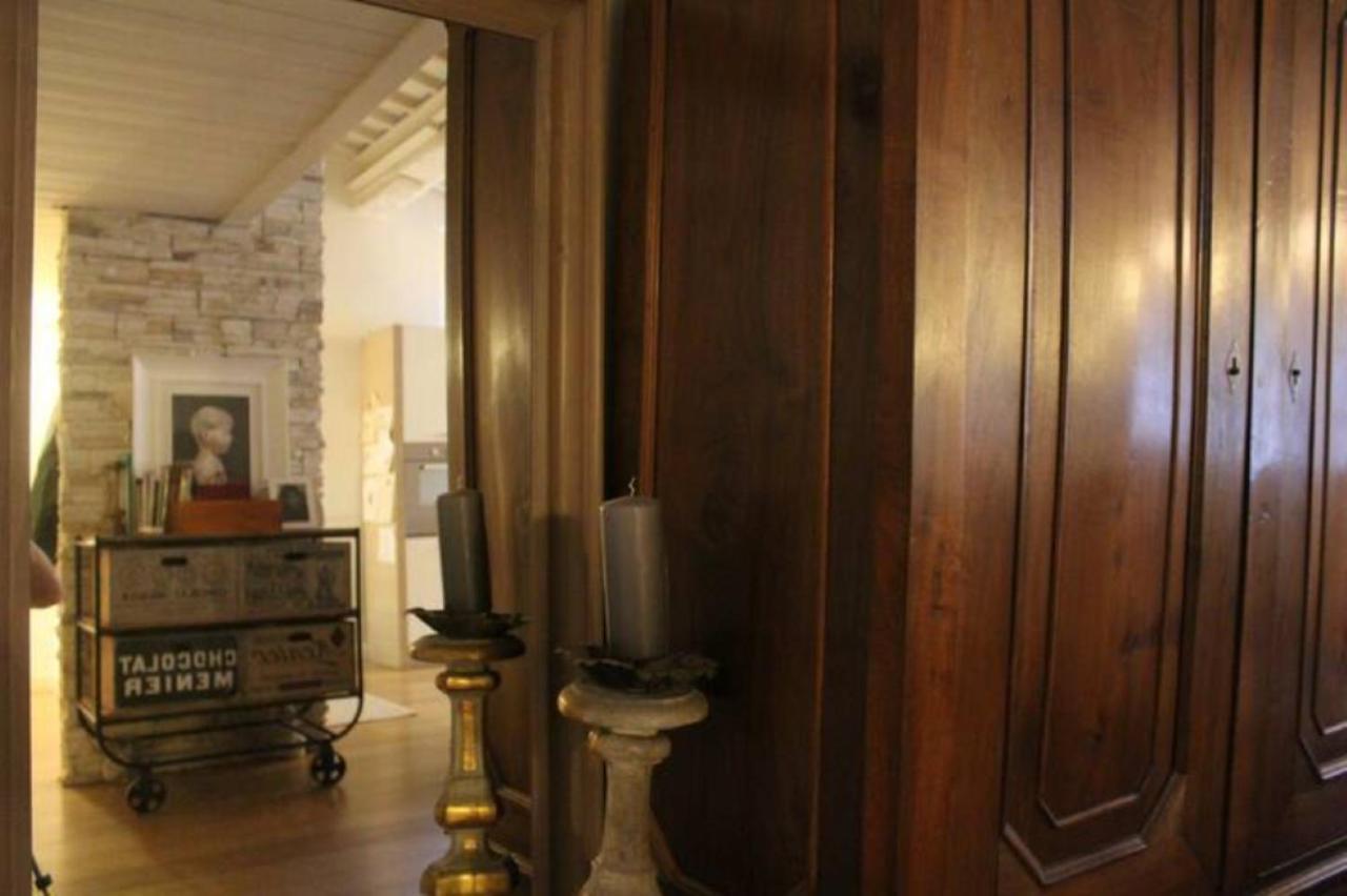 Appartement Cosy Flat In The Heart Of