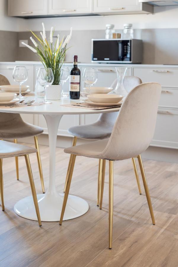 Appartement Feel