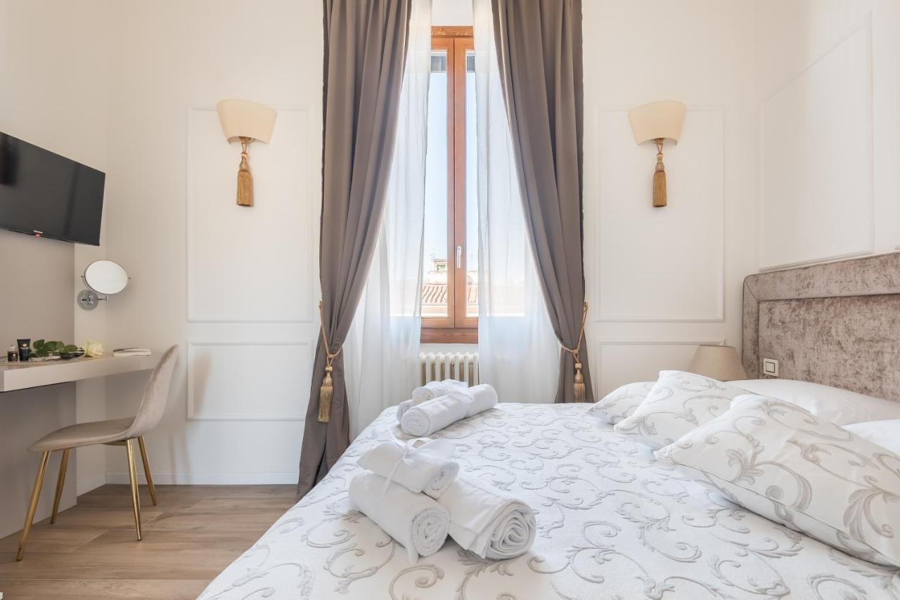 Feel Appartement