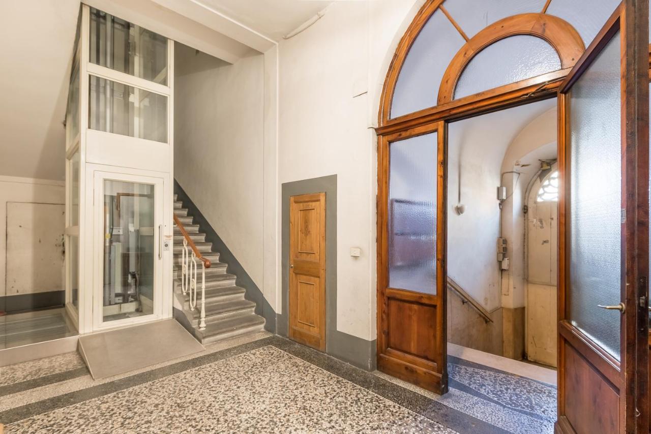 Appartement Feel *