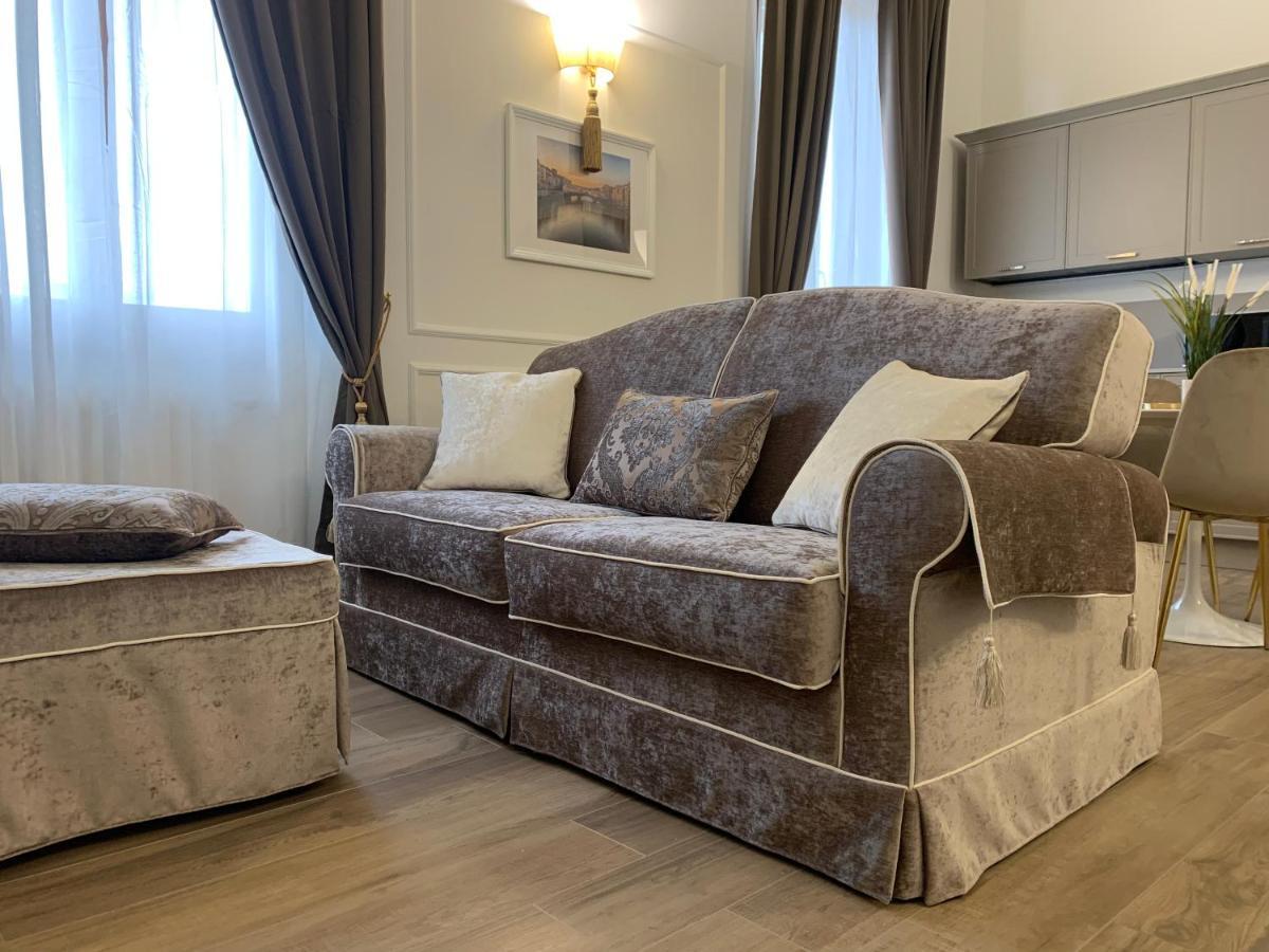 Feel Appartement *