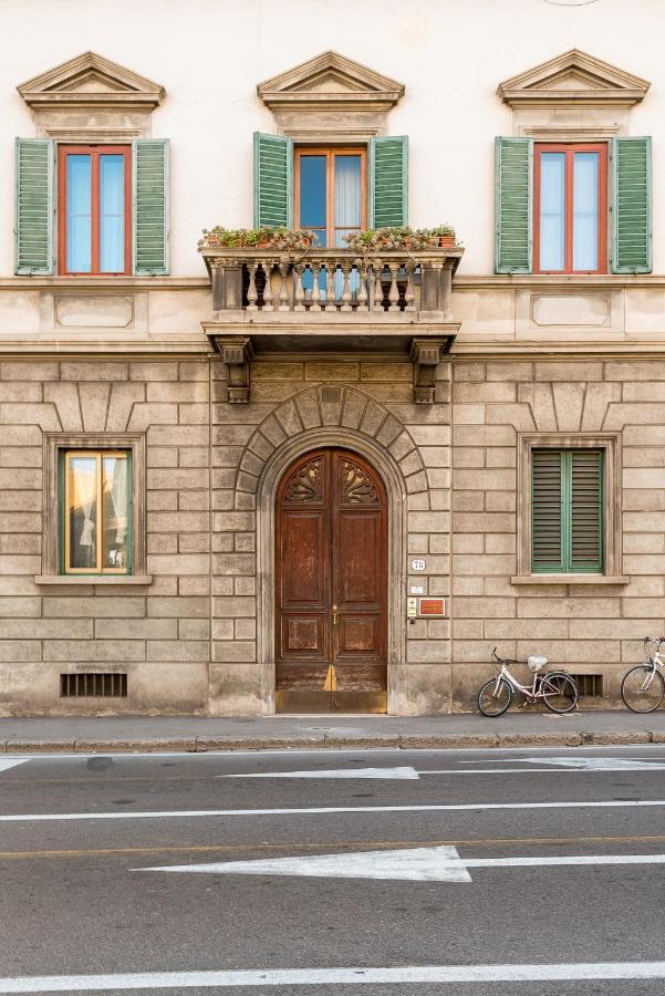 Appartement Feel