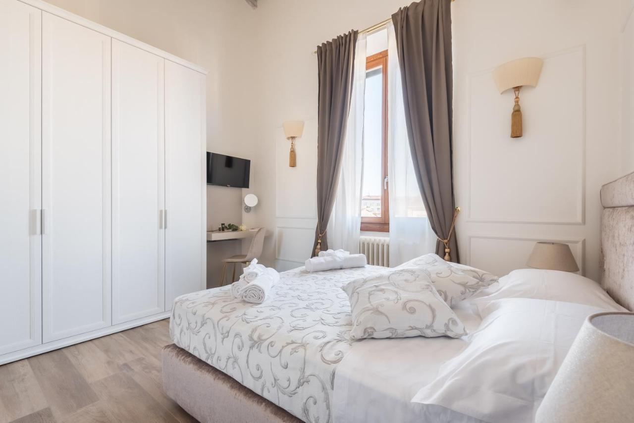 Feel Appartement *
