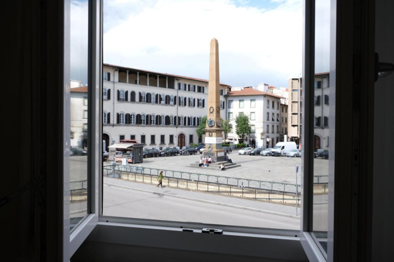 Wine Morellino Appartement