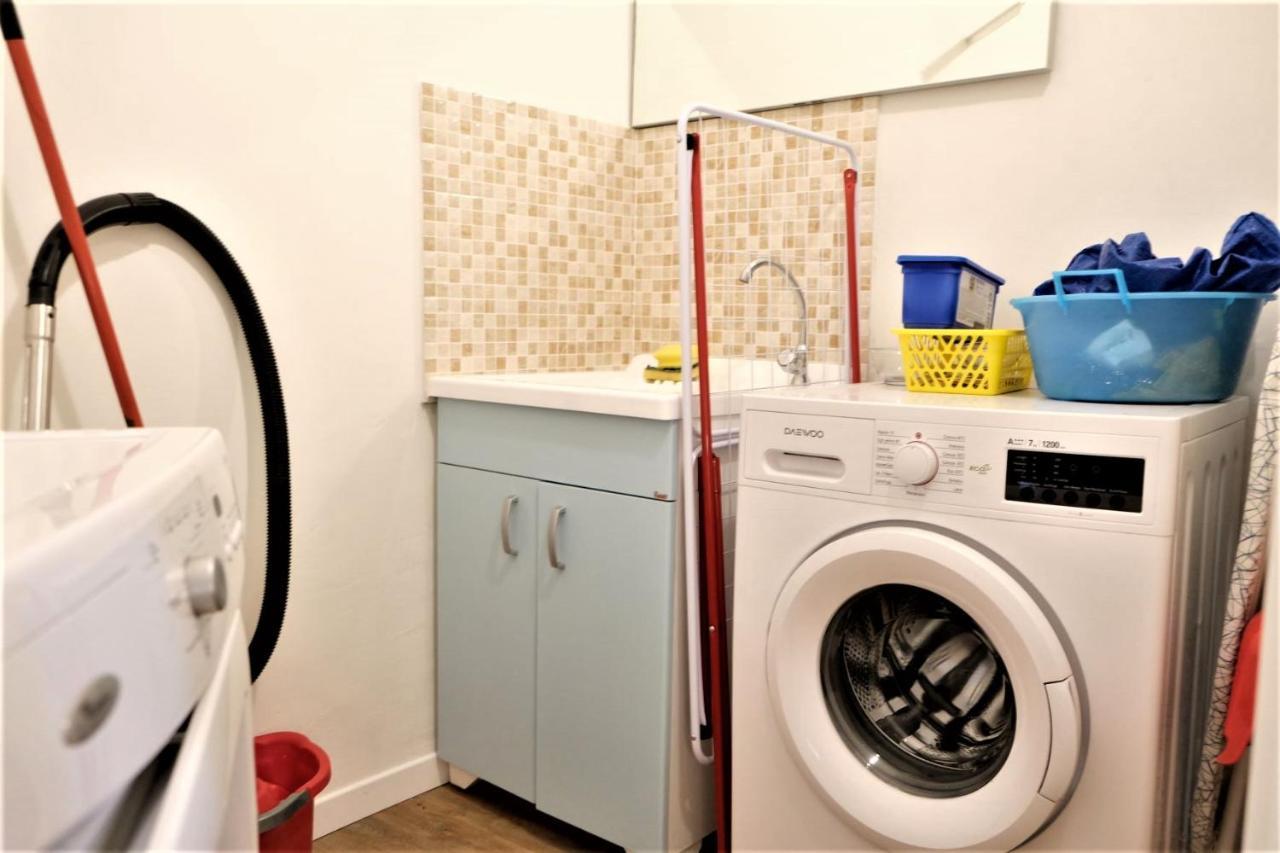 Apartamento Wine Morellino Florença