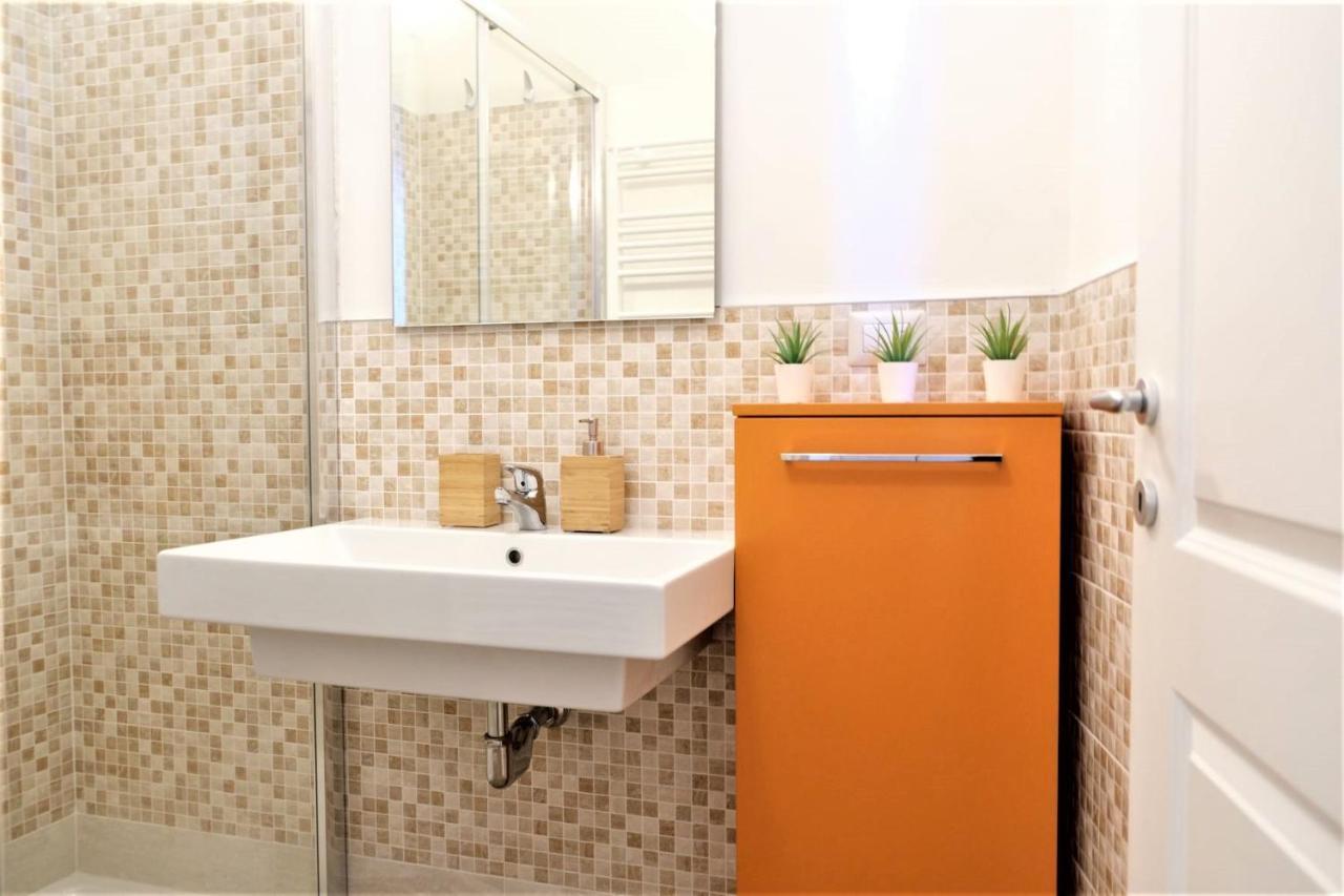 Appartement Wine Morellino *