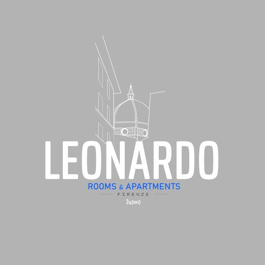 Leonardo Apartment