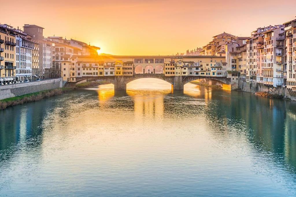 Duomo Luxury With View Appartement *