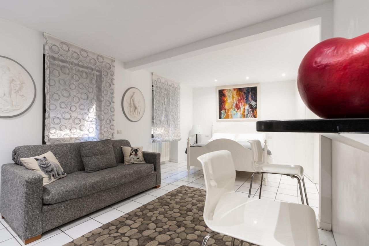 Apartment - Por Santa Maria *