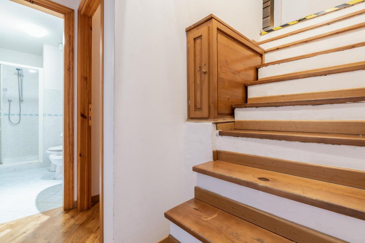 Appartement Guelfa Florence