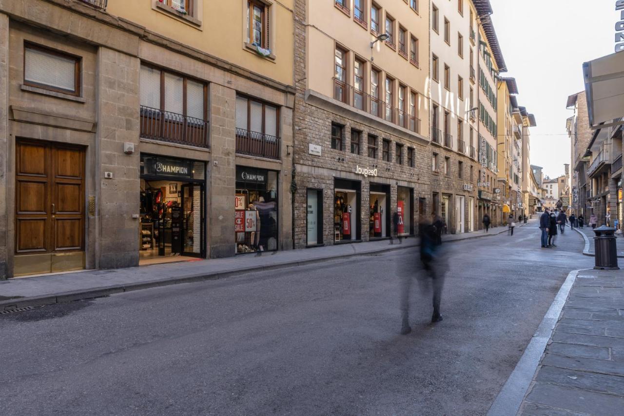 - Por Santa Maria * Florence