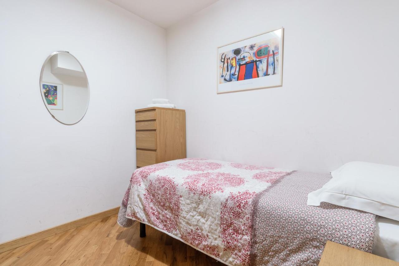 Guelfa Appartement Florence
