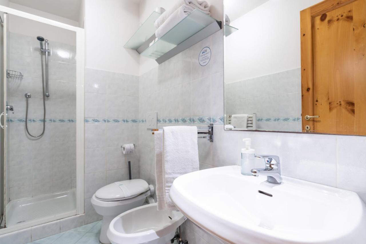 Appartement Guelfa Florence