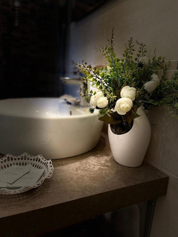 Porta Croce Guest house Florence