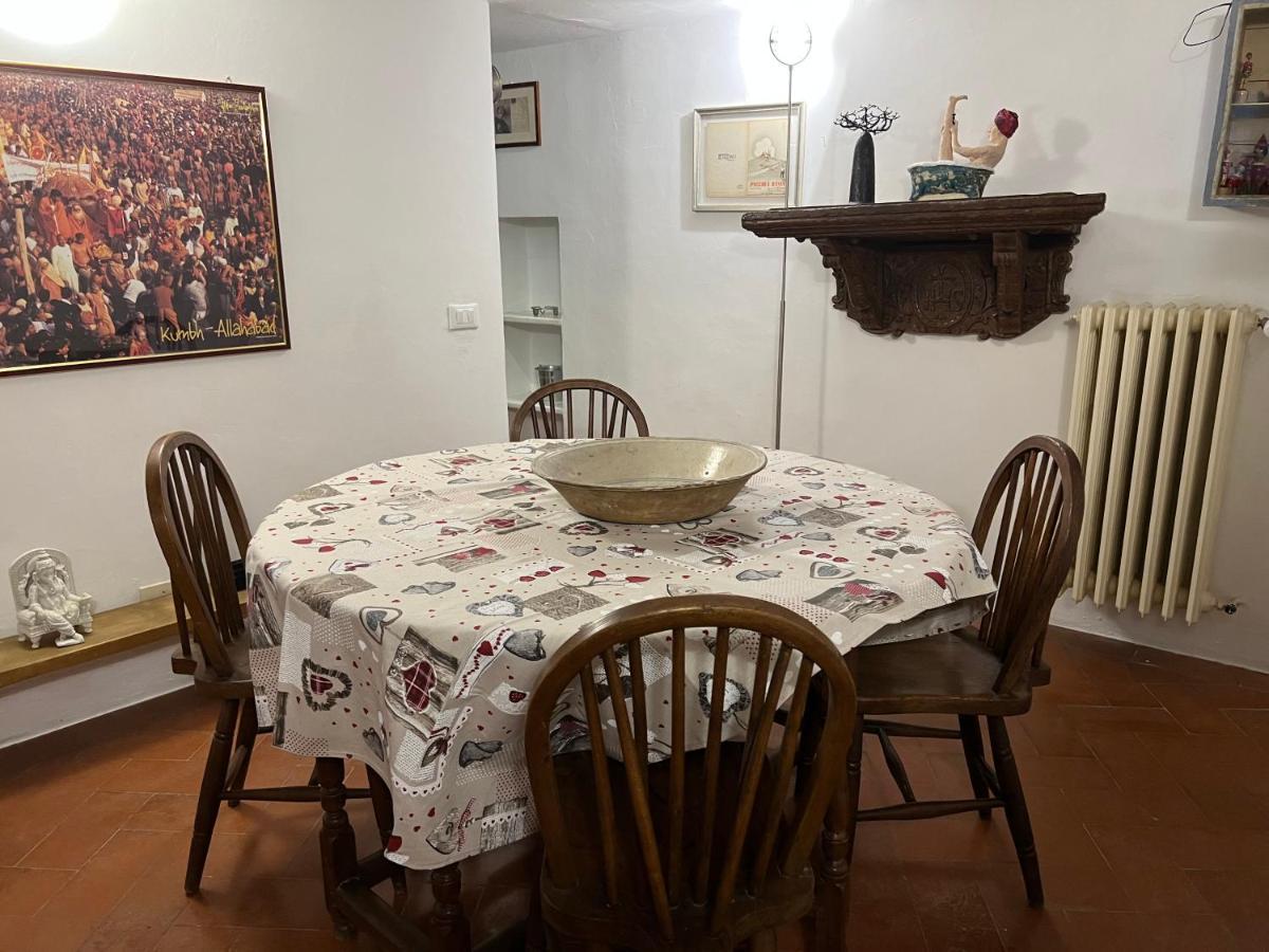 Pasha Apartamento