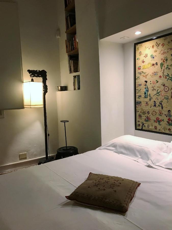 Pasha Apartamento