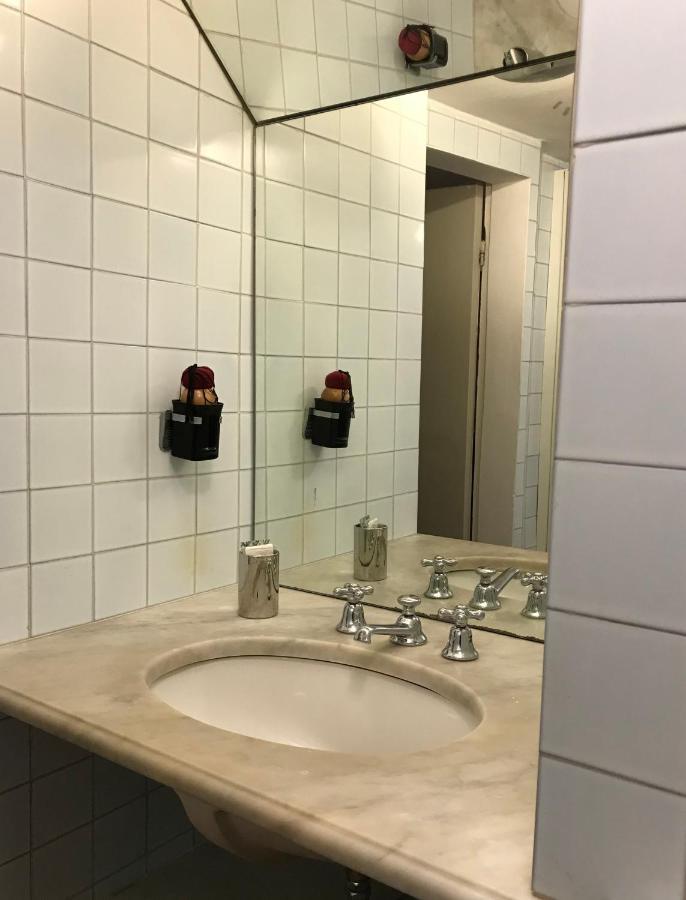 Apartamento Pasha