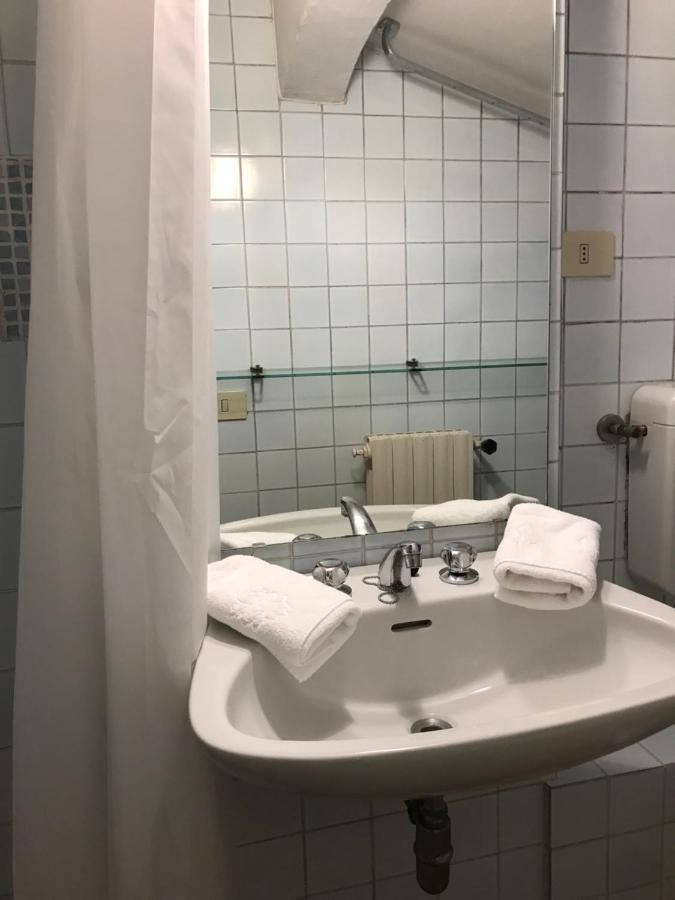 Pasha Apartamento *
