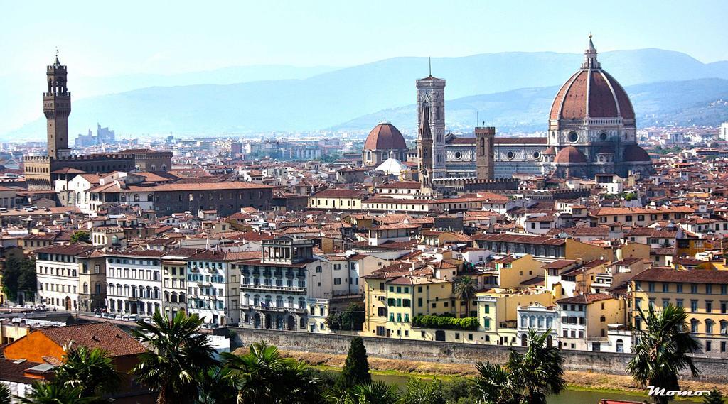 Apartamento Principi *