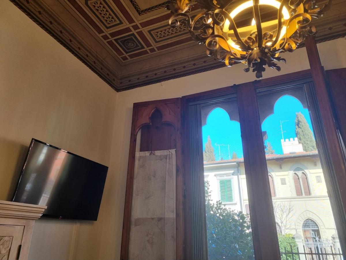 400 3* Firenze