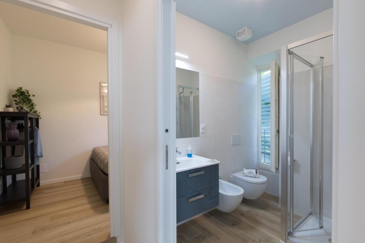 Otello - Brand New Flat Santa Maria Novella Apartment